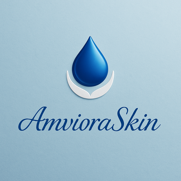 Amiviora Essentials
